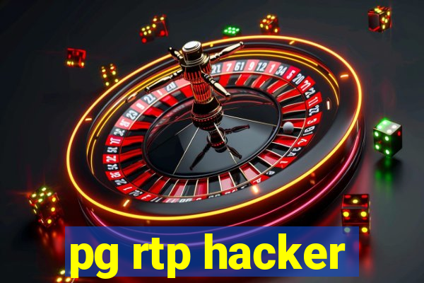 pg rtp hacker